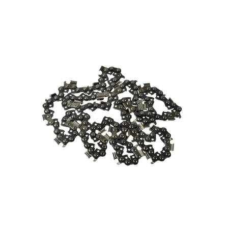 GEKO Ketting voor G82001 Standard 18inch 325 050 36 tanden 72 schakels
