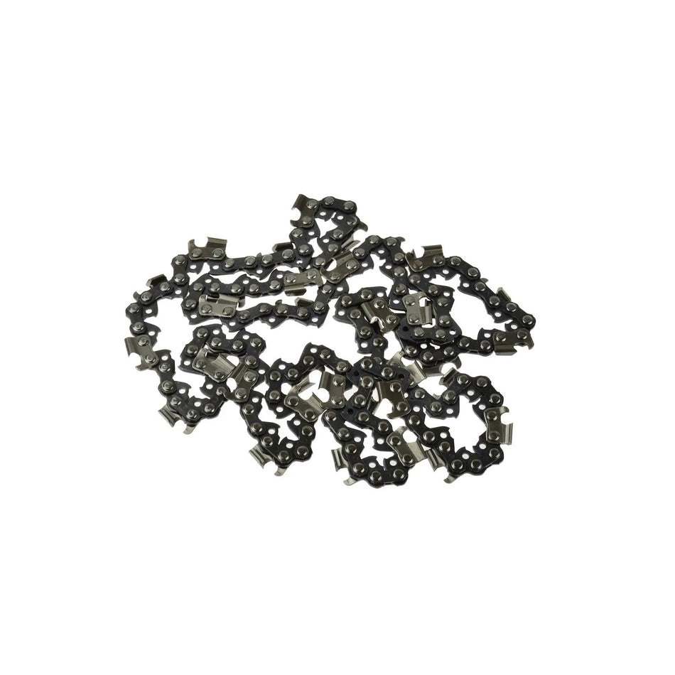 GEKO Ketting voor G82001 Standard 18inch 325 050 36 tanden 72 schakels