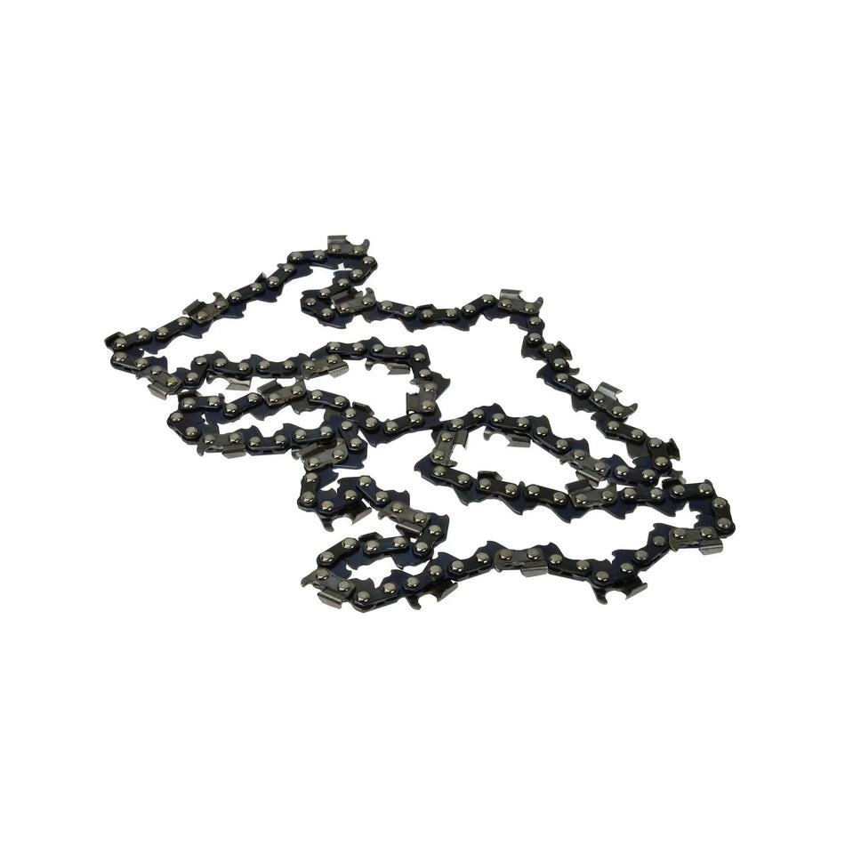 GEKO Kettingzaagketting voor 20" zaagblad 0,325 inch 26 tanden