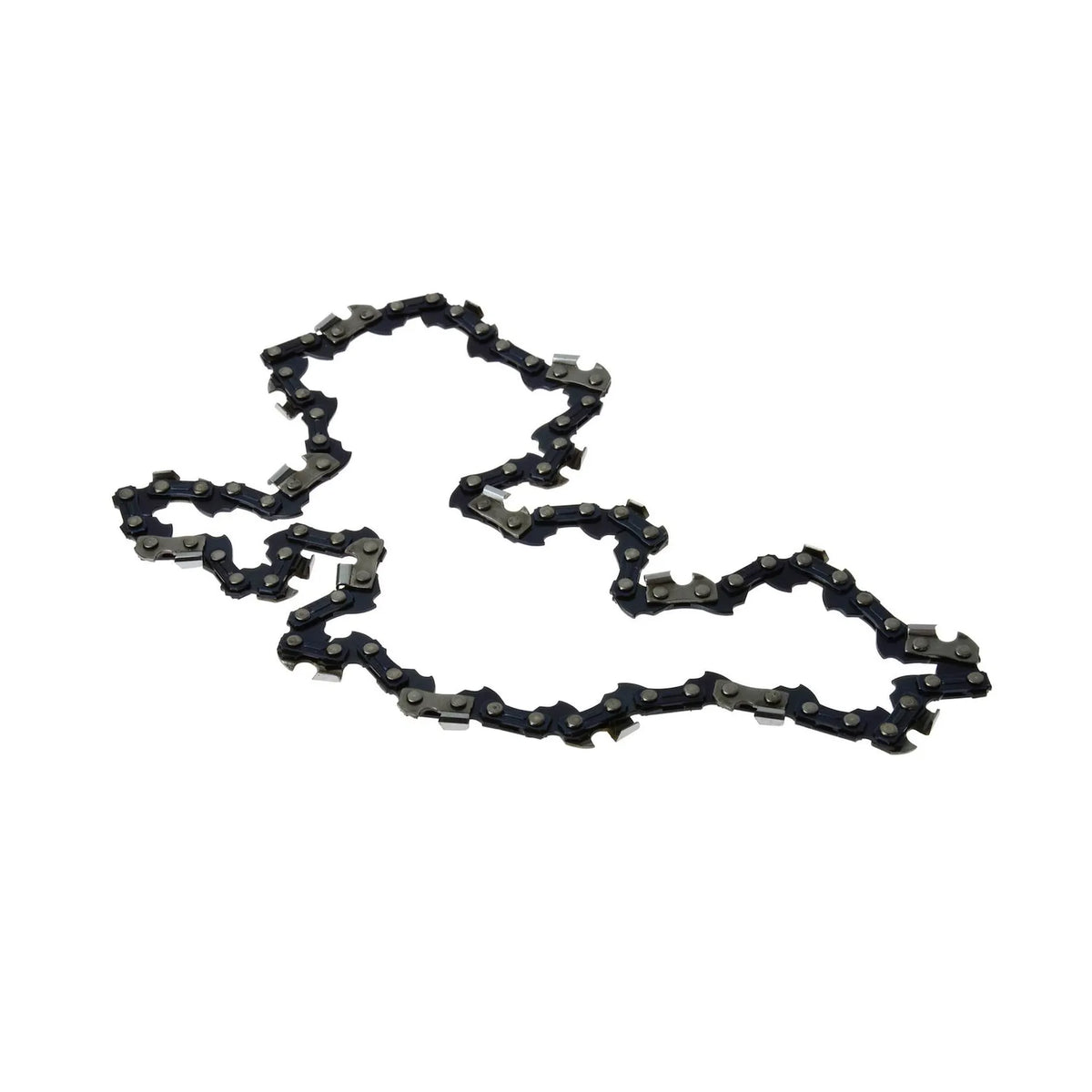 GEKO Kettingzaagketting voor kettingzaag 10" 3/8 20 tanden