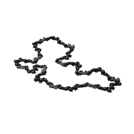 GEKO Kettingzaagketting voor kettingzaag 10" 3/8 20 tanden