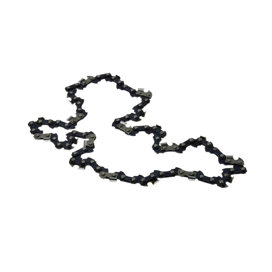 GEKO Kettingzaagketting voor kettingzaag 10" 3/8 20 tanden