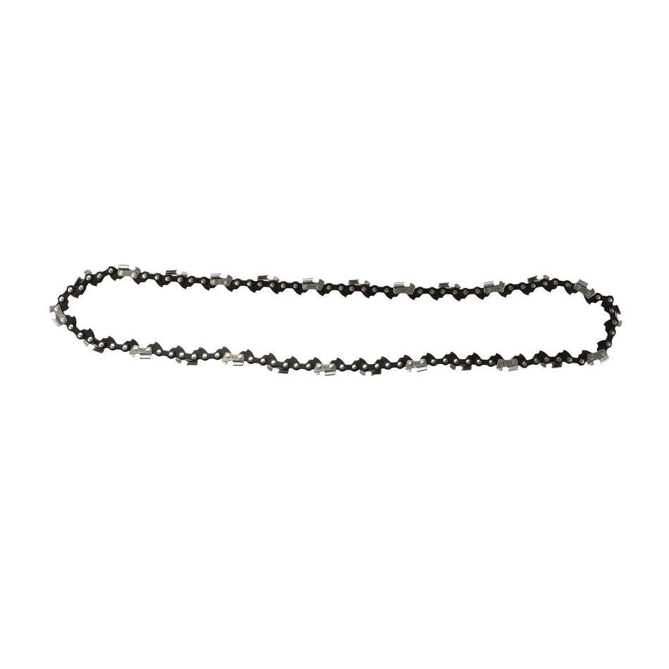GEKO Kettingzaagketting 3/8" 52 schakels voor Partner14"