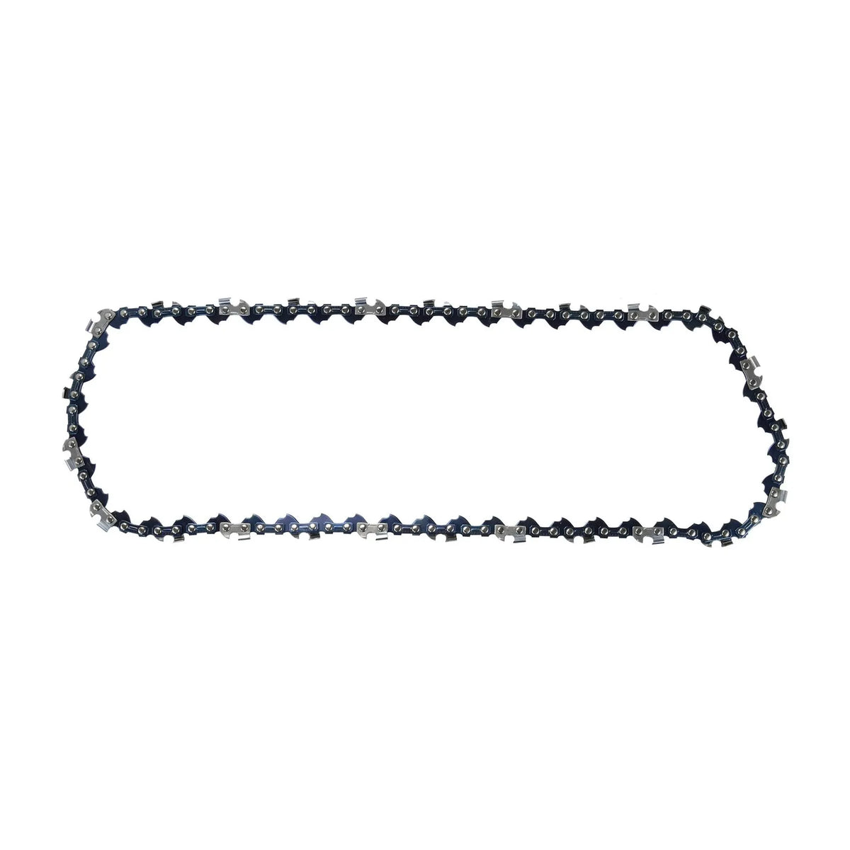 GEKO Kettingzaagketting 3/8" 050 56 schakels voor Partner 16"