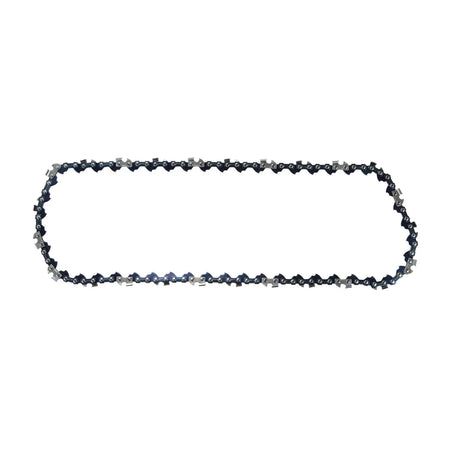 GEKO Kettingzaagketting 3/8" 050 56 schakels voor Partner 16"