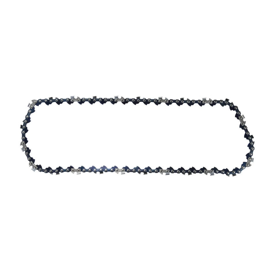 GEKO Kettingzaagketting 3/8" 050 56 schakels voor Partner 16"