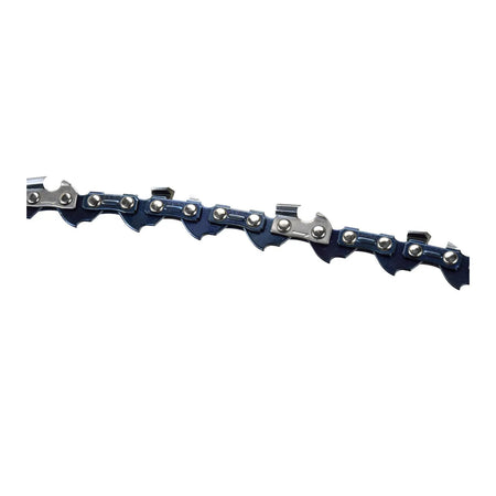 GEKO Kettingzaagketting 3/8" 050 56 schakels voor Partner 16"