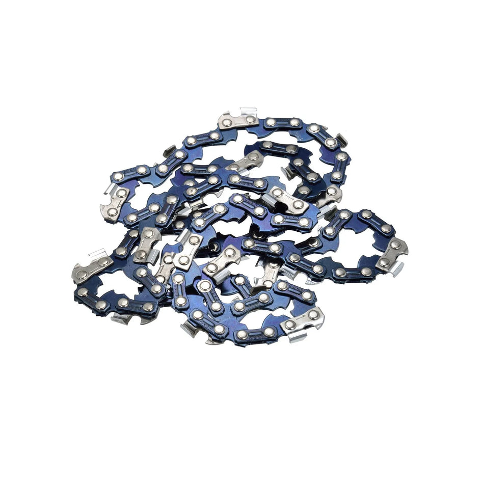 GEKO Kettingzaagketting 3/8" 050 50 schakels voor Stihl 14"