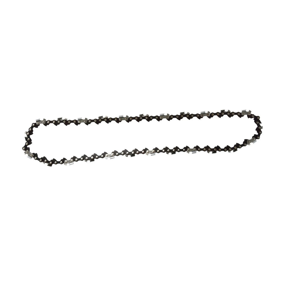 GEKO Kettingzaagketting 3/8" 050 50 schakels voor Stihl 14"