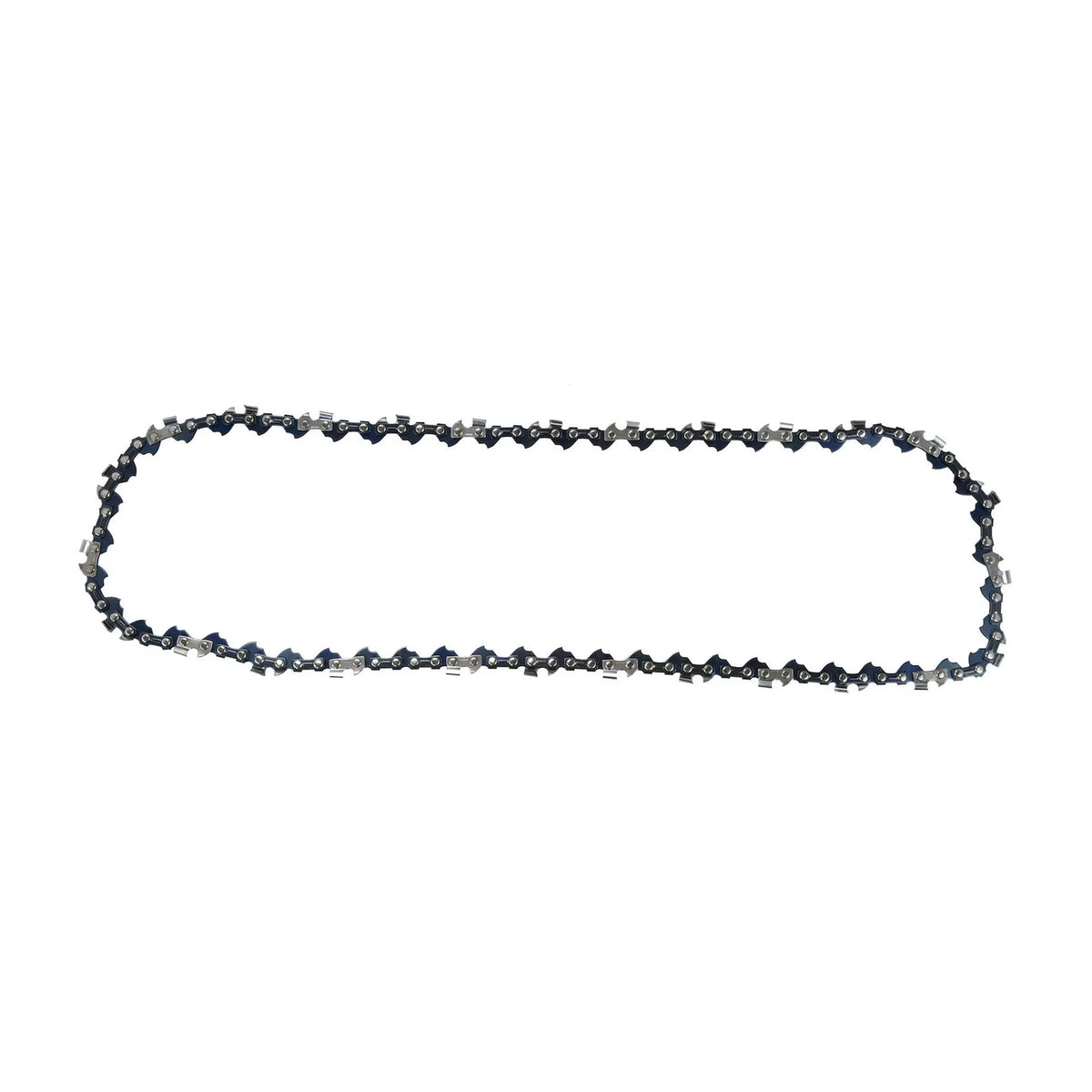GEKO Ketting 3/8" 050 55 tanden voor Stihl 40cm