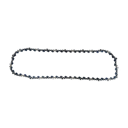 GEKO Ketting 3/8" 050 55 tanden voor Stihl 40cm