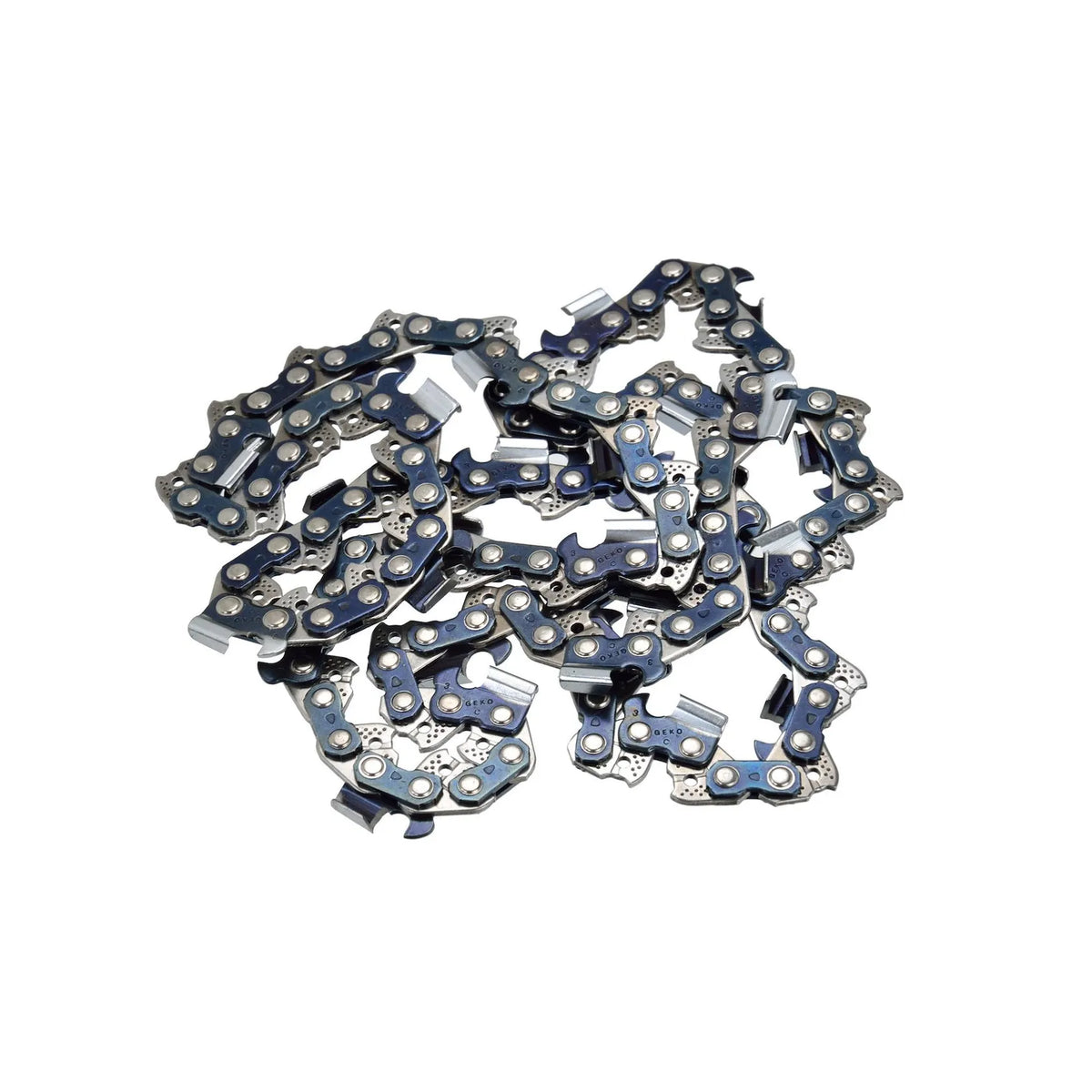 GEKO Ketting 3/8 inch 60 tanden voor Stihl 40cm