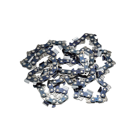 GEKO Ketting 3/8 inch 60 tanden voor Stihl 40cm