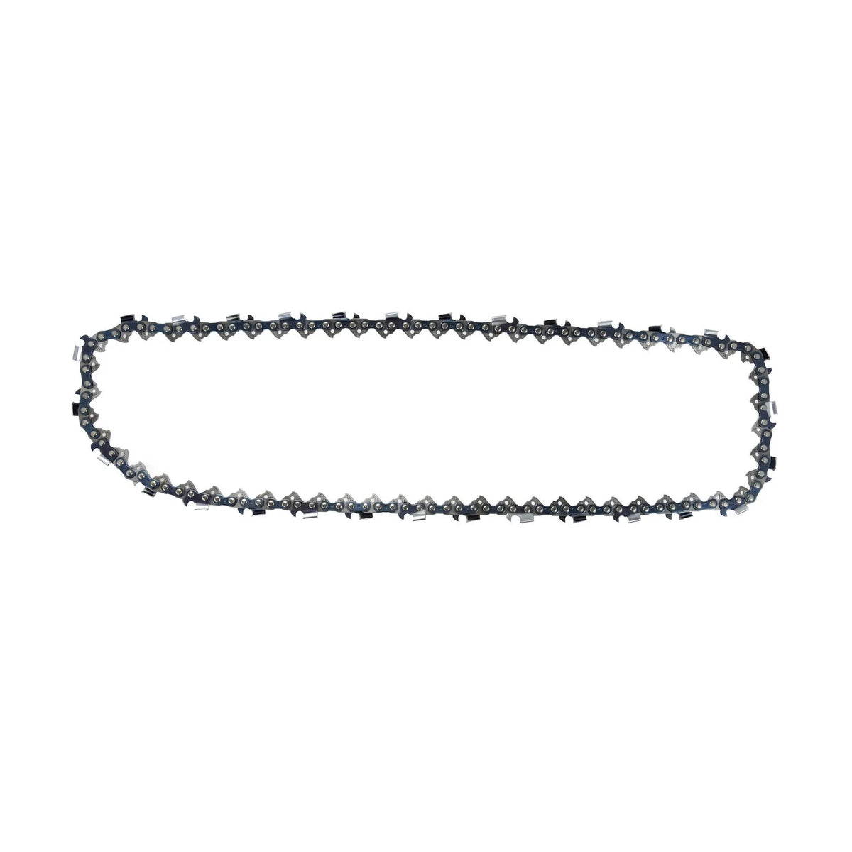 GEKO Ketting 3/8 inch 60 tanden voor Stihl 40cm