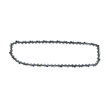 GEKO Ketting 3/8 inch 60 tanden voor Stihl 40cm