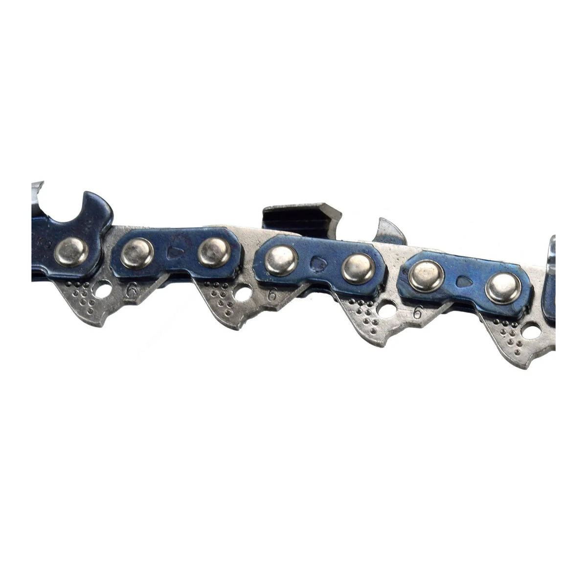 GEKO Ketting 3/8 inch 60 tanden voor Stihl 40cm