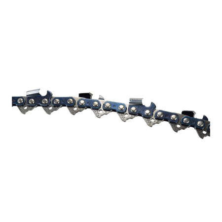 GEKO Ketting 3/8 inch 60 tanden voor Stihl 40cm
