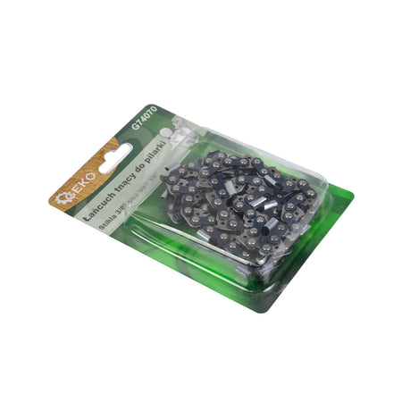 GEKO Ketting 3/8 inch 60 tanden voor Stihl 40cm