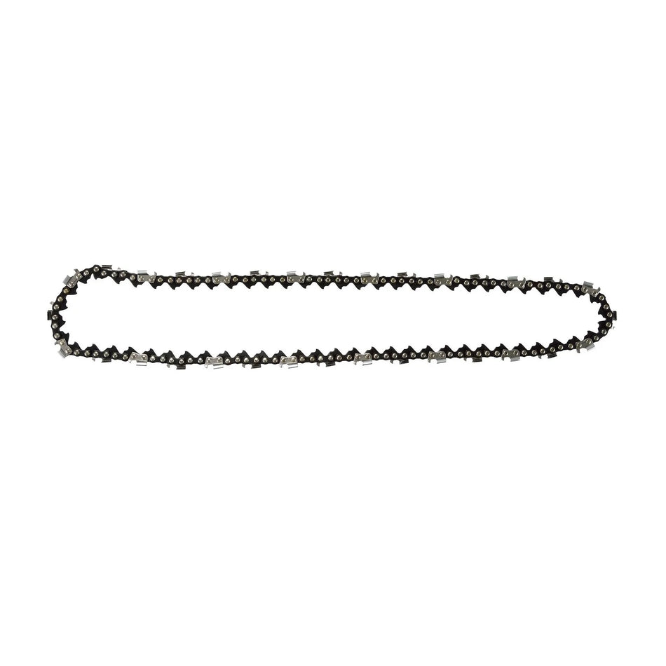GEKO Ketting met scherpe snijtanden vol delf profiel voor Husqvarna 15"