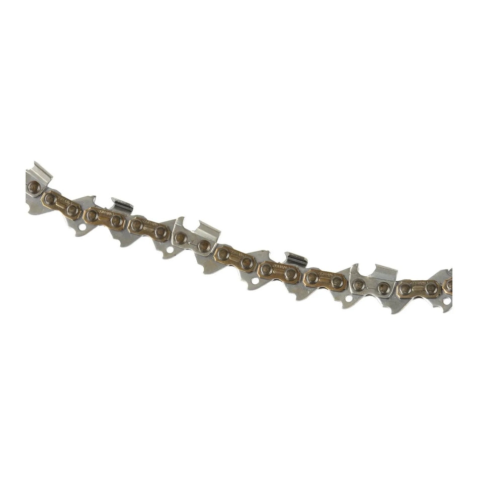 GEKO Ketting 0,325 inch 1,5mm 72 schakels voor Husqvarna 18"