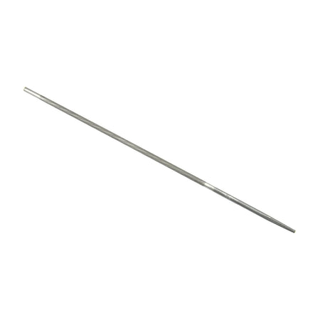 GEKO Zaagvijl diameter 4mm