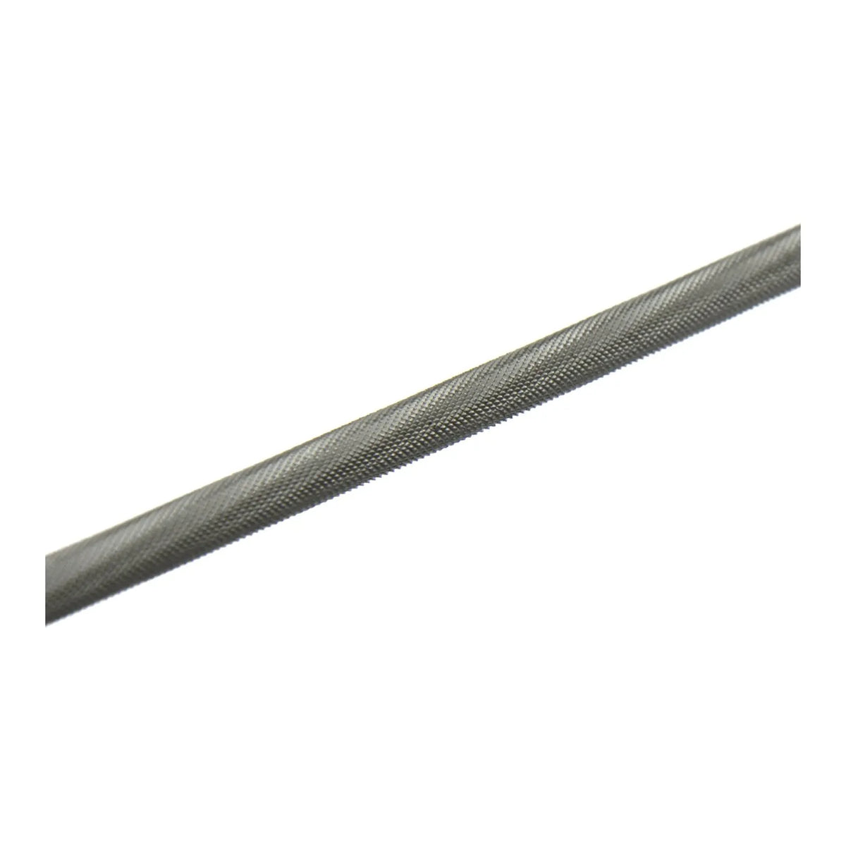GEKO Zaagvijl diameter 4mm