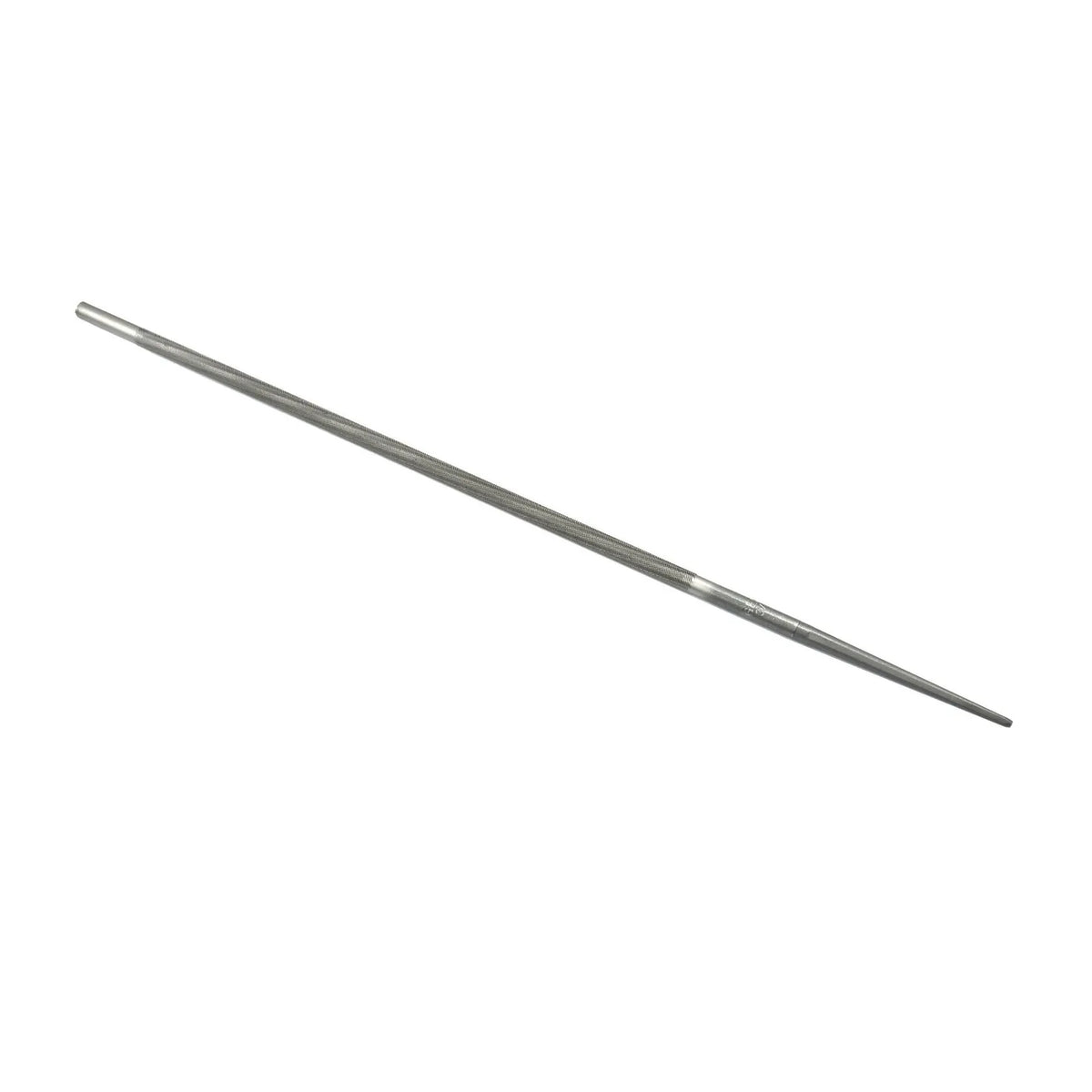 GEKO Zaagvijl 4,8mm diameter