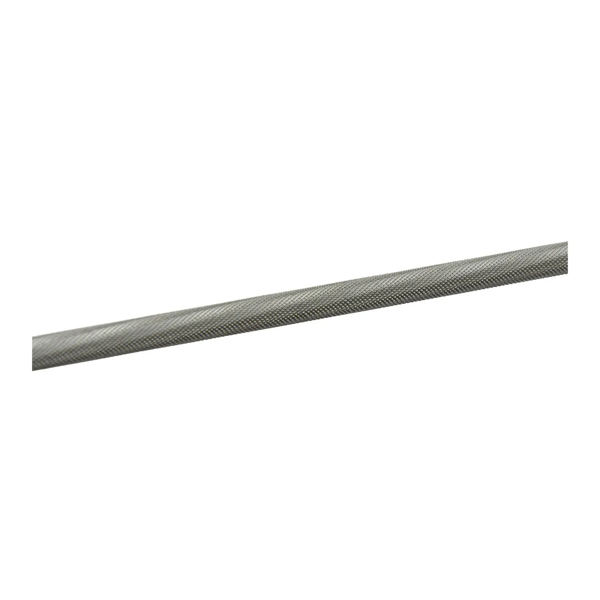 GEKO Zaagvijl 4,8mm diameter