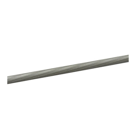 GEKO Zaagvijl 4,8mm diameter