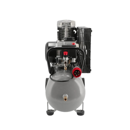 Airpress Compressor HK 425-50 Pro 10 bar 3 pk/2.2 kW 317 l/min 50 l