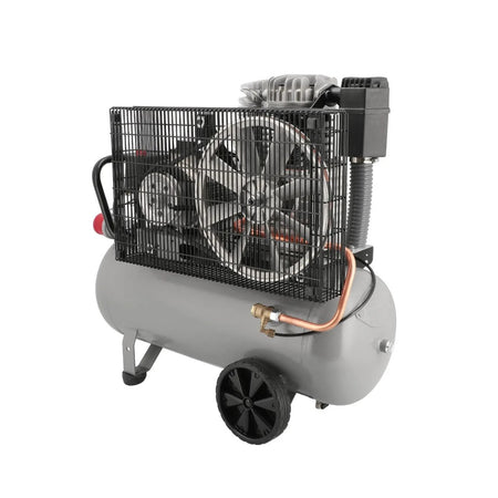 Airpress Compressor HK 425-50 Pro 10 bar 3 pk/2.2 kW 317 l/min 50 l