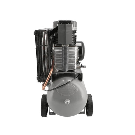 Airpress Compressor HK 425-50 Pro 10 bar 3 pk/2.2 kW 317 l/min 50 l