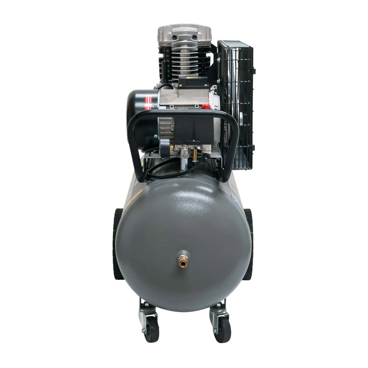 Airpress Compressor HK 425-90 Pro 10 bar 3 pk/2.2 kW 317 l/min 90 l