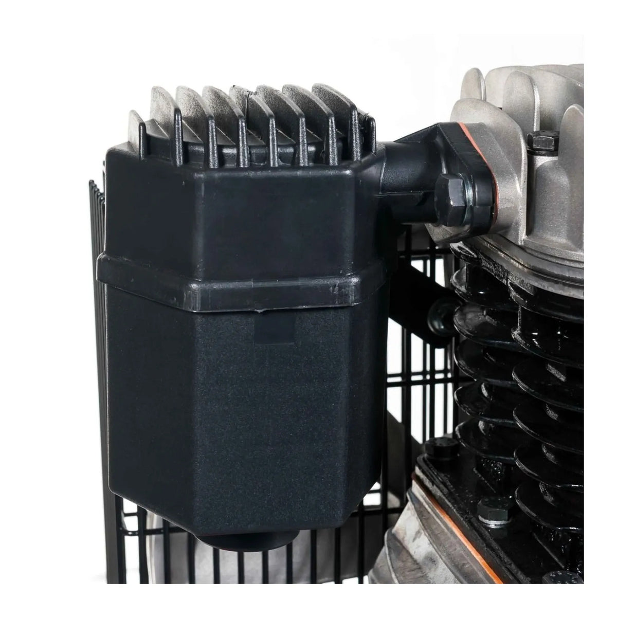 Airpress Compressor HK 425-90 Pro 10 bar 3 pk/2.2 kW 317 l/min 90 l