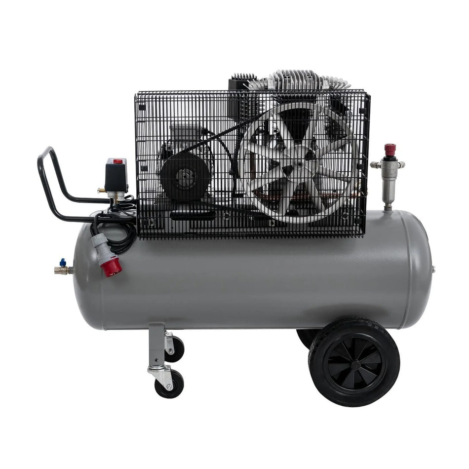 Airpress Compressor HK 700-150 Pro 11 bar 5.5 pk/4 kW 476 l/min 150 l