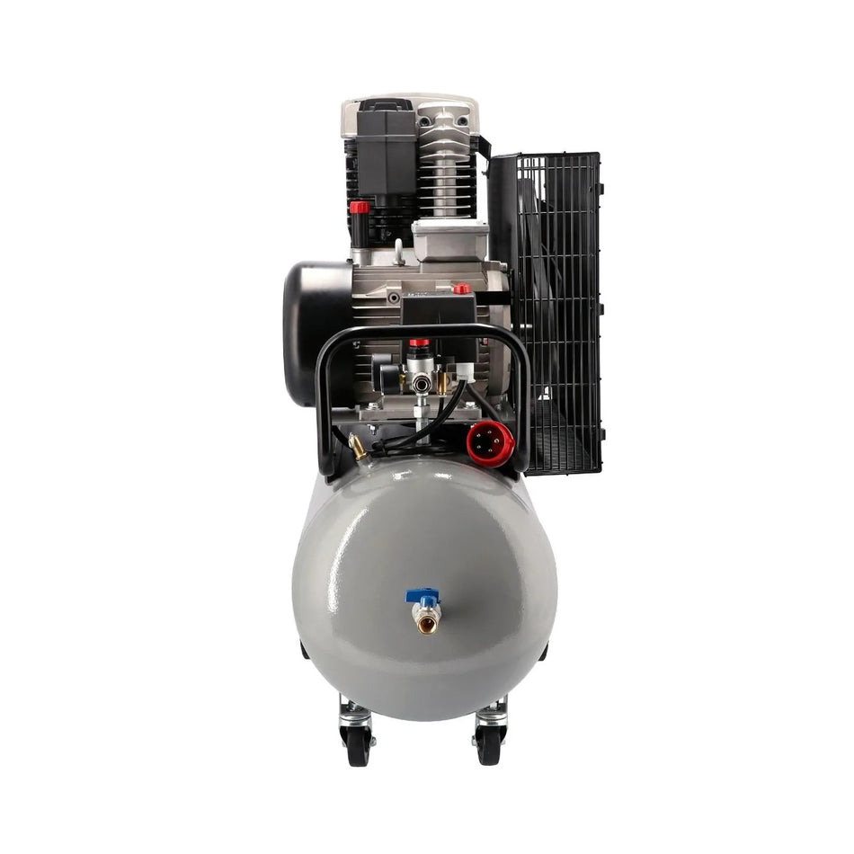 Airpress Compressor HK 1000-90 Pro 11 bar 7.5 pk/5.5 kW 696 l/min 90 l
