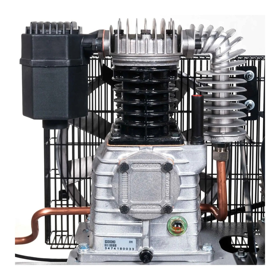 Airpress Compressor HK 425-150 Pro 10 bar 3 pk/2.2 kW 317 l/min 150 l