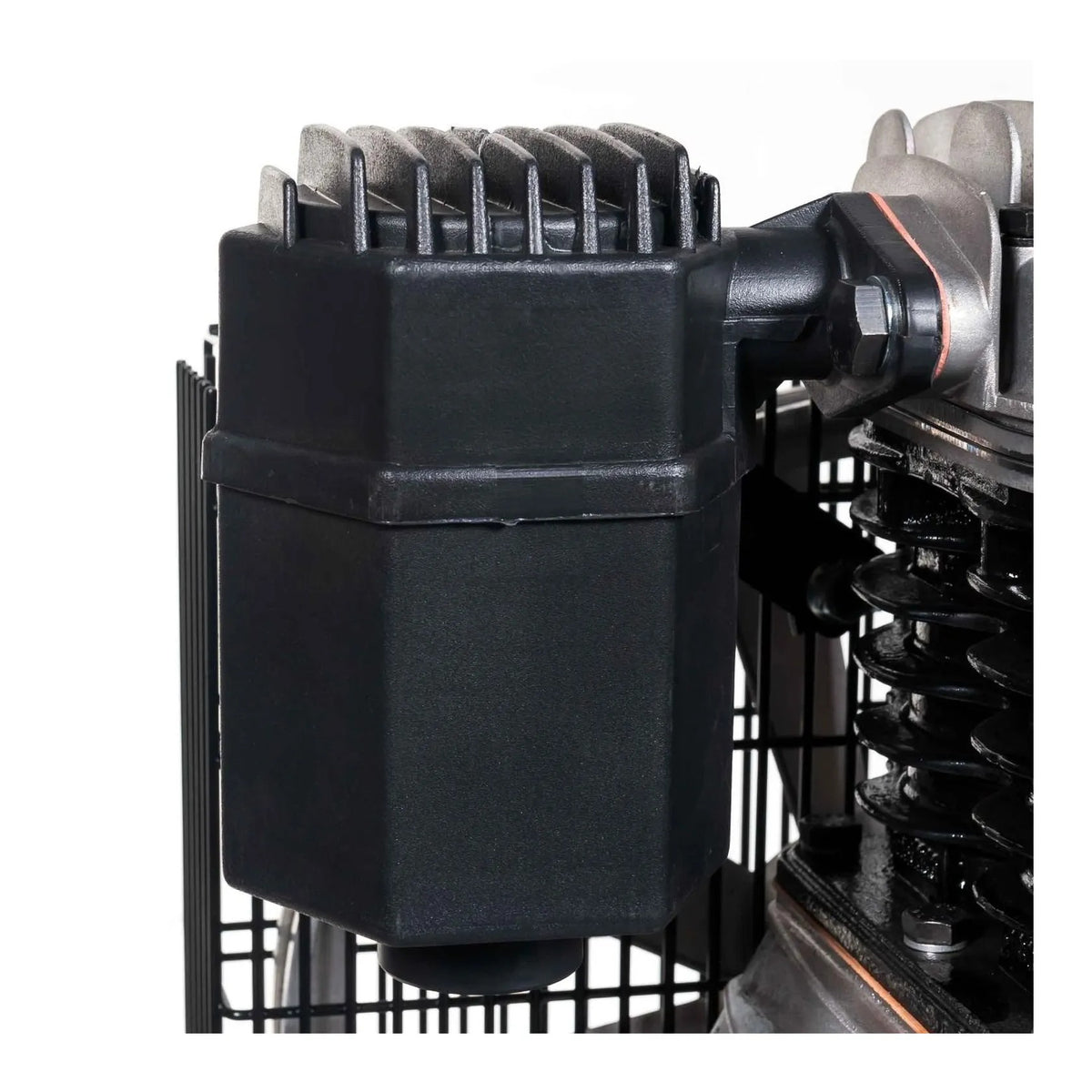 Airpress Compressor HK 425-150 Pro 10 bar 3 pk/2.2 kW 317 l/min 150 l