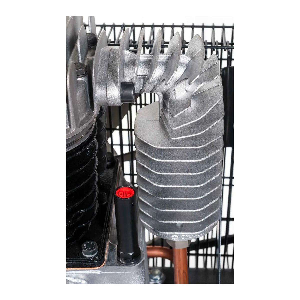 Airpress Compressor HK 425-150 Pro 10 bar 3 pk/2.2 kW 317 l/min 150 l