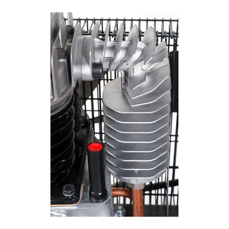 Airpress Compressor HK 425-150 Pro 10 bar 3 pk/2.2 kW 317 l/min 150 l