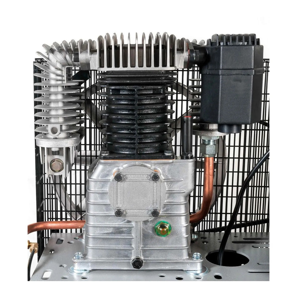 Airpress Compressor HK 650-270 Pro 11 bar 5.5 pk/4 kW 469 l/min 270 l