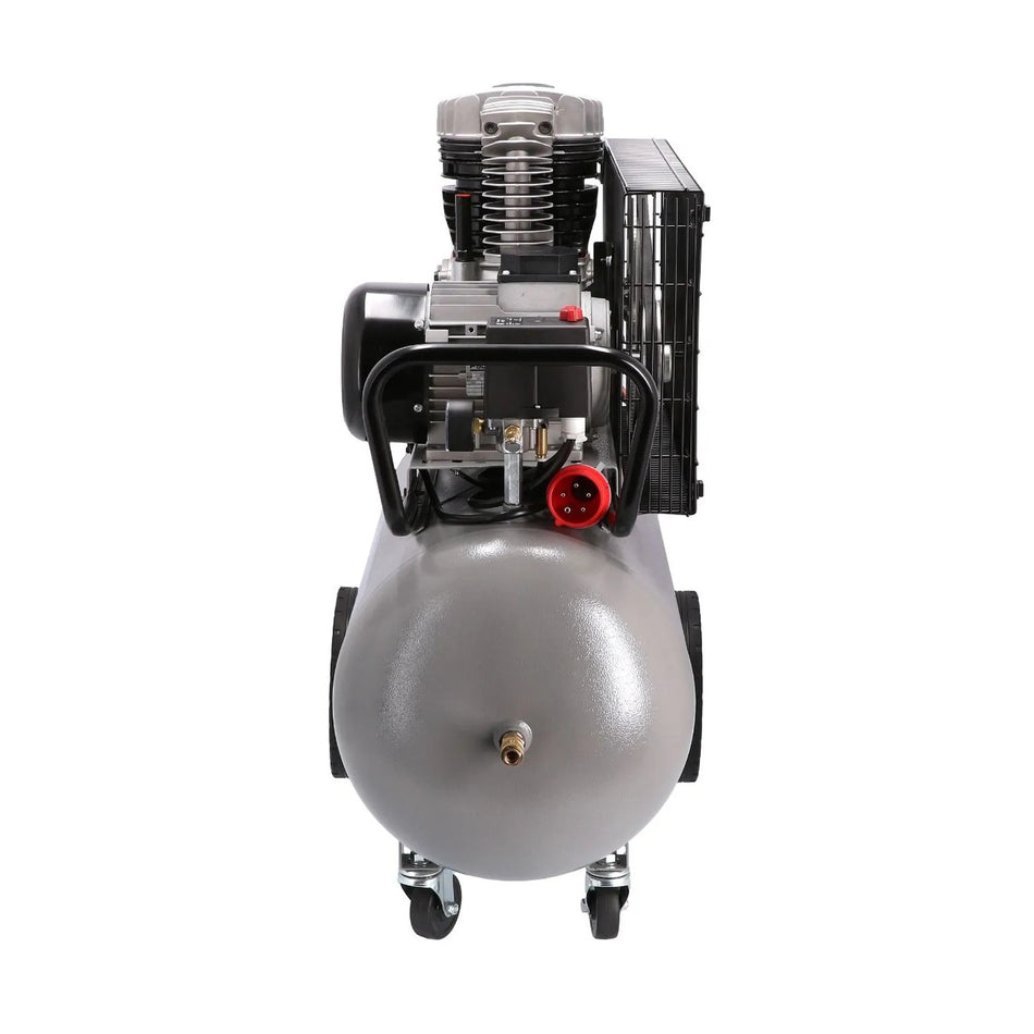 Airpress Compressor HK 625-90 Pro 10 bar 4 pk/3 kW 415 l/min 90 l