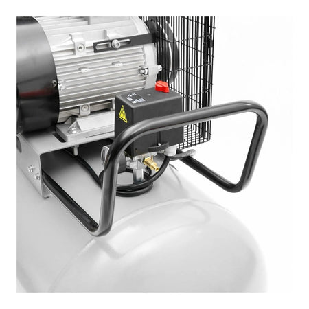 Airpress Compressor HK 1500-270 11 bar 10 pk/7.5 kW 778 l/min 270 l