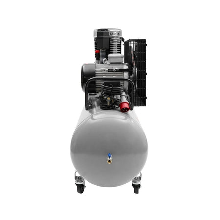 Airpress Compressor HK 1500-270 11 bar 10 pk/7.5 kW 778 l/min 270 l