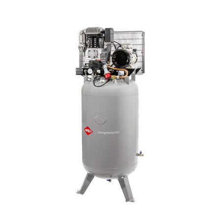 Airpress Compressor VK 700-270 Pro 11 bar 5.5 pk/4 kW 476 l/min 270 l