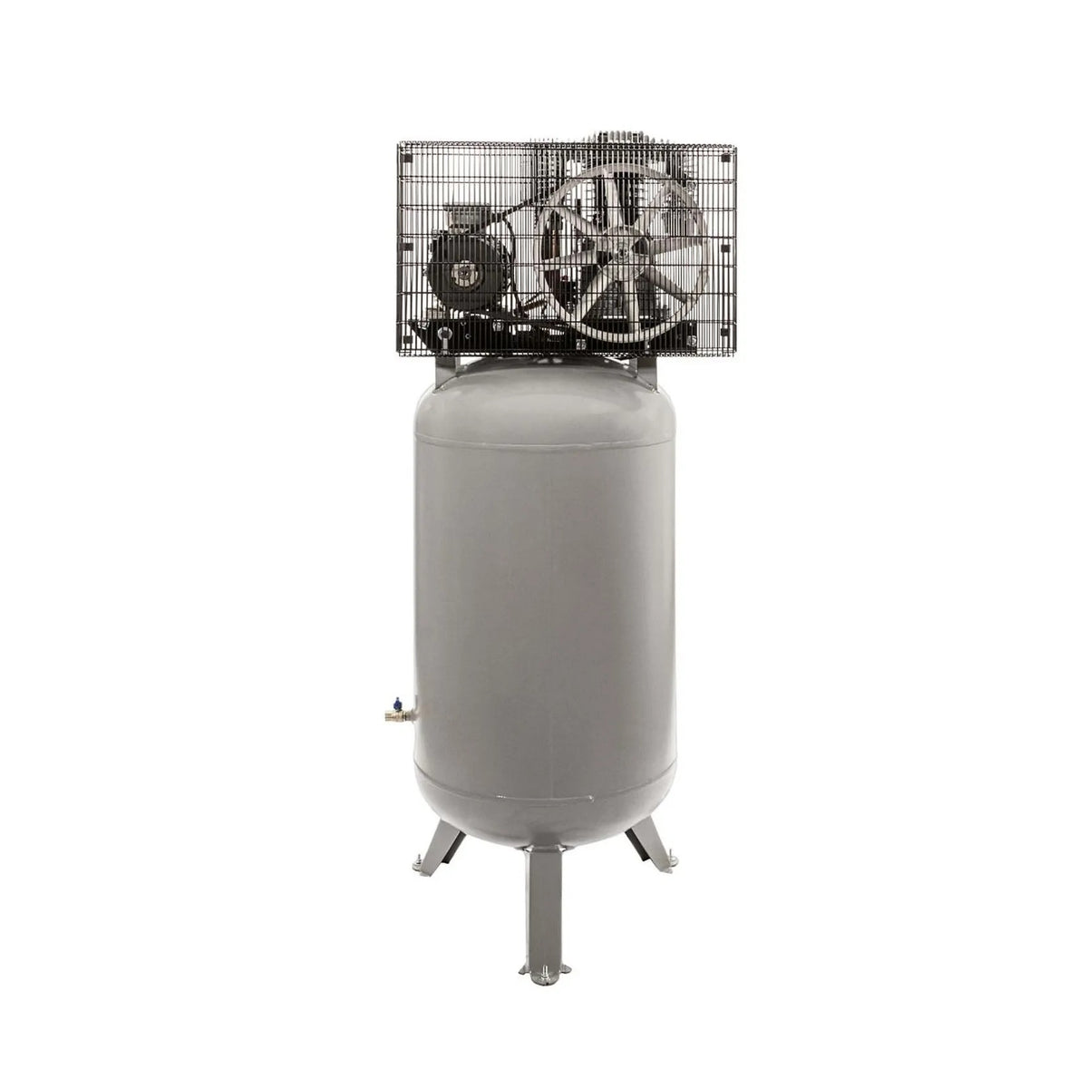 Airpress Compressor VK 700-270 Pro 11 bar 5.5 pk/4 kW 476 l/min 270 l