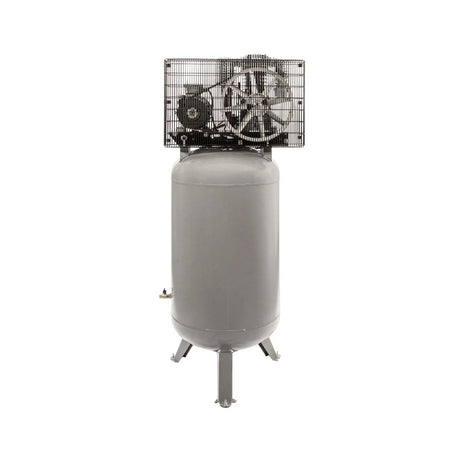 Airpress Compressor VK 700-270 Pro 11 bar 5.5 pk/4 kW 476 l/min 270 l