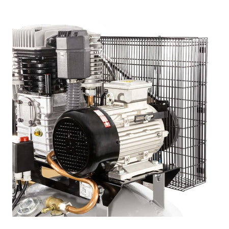 Airpress Compressor VK 700-270 Pro 11 bar 5.5 pk/4 kW 476 l/min 270 l