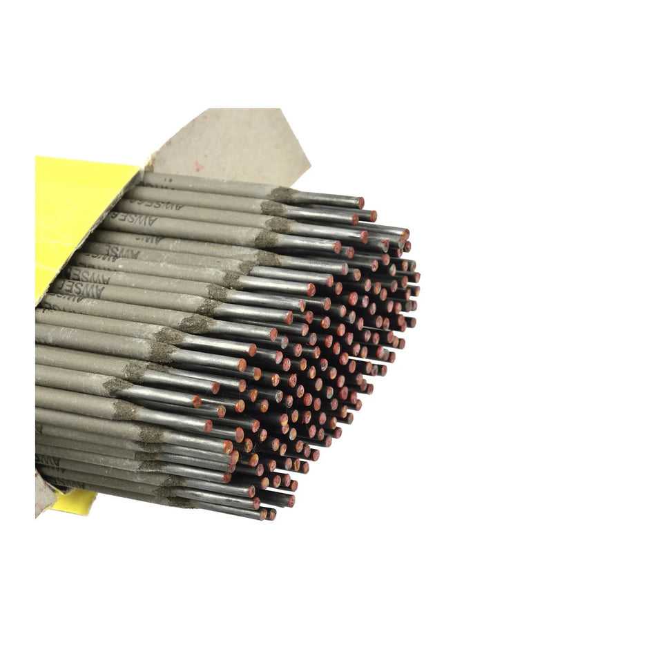 GEKO Rutile Cellulosic E6013 Elektrode 2,5mm x 300mm
