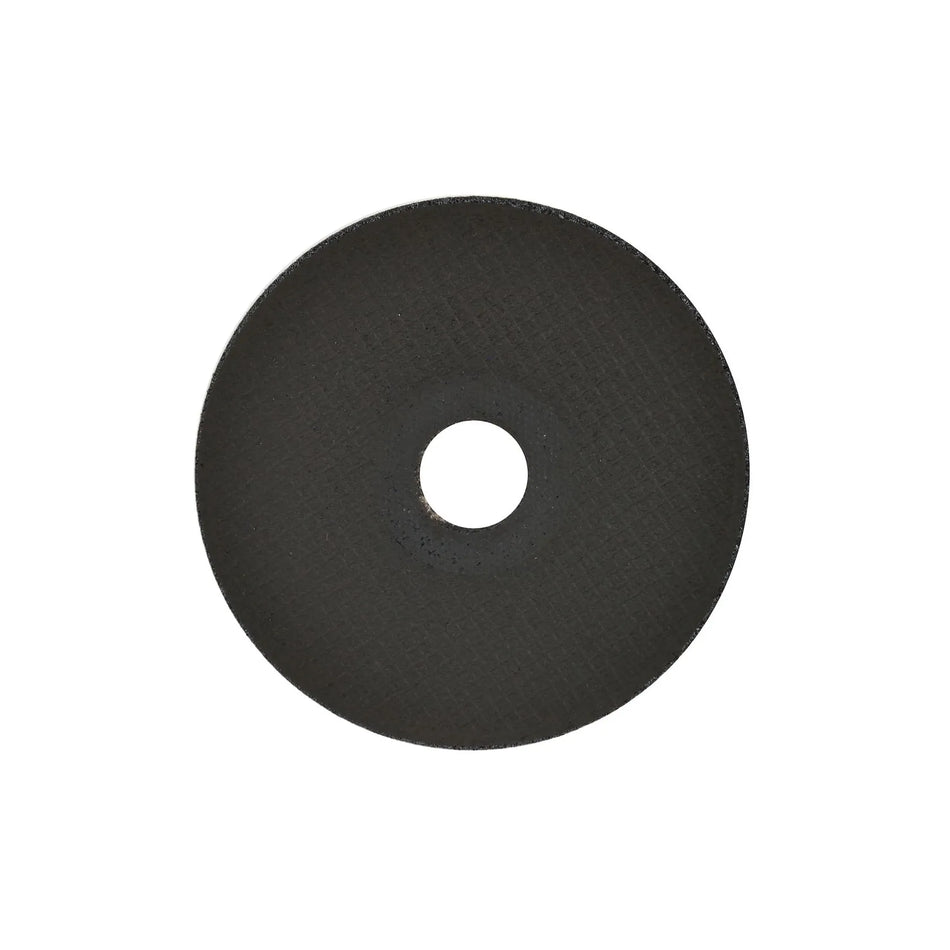 GEKO Metaalzaagblad Premium 115x1,2x22,2mm